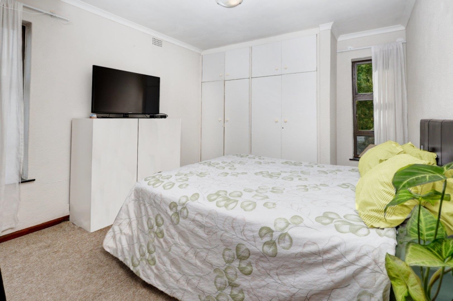 2 Bedroom Property for Sale in Bloemhof Western Cape